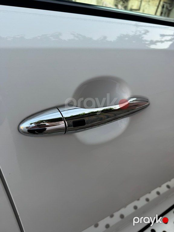 Kia Sportage, 2.0 L, 2011 il, 223 000 km — Avtomobillər, Bakı (10)