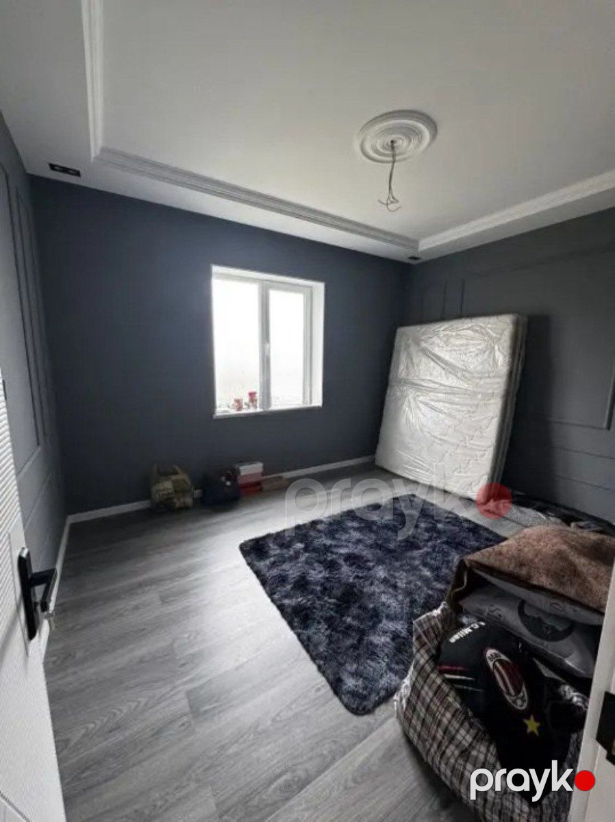 Satılır 5 otaqlı həyət evi/bağ evi 155 m² — Ev, villa, Bakı (9)