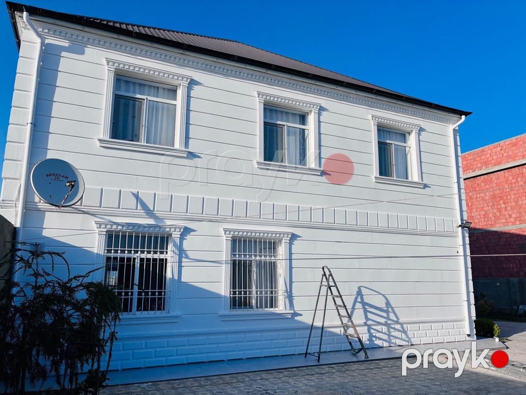 Termo ağlay — Təmir və inşaat, Bakı (3)