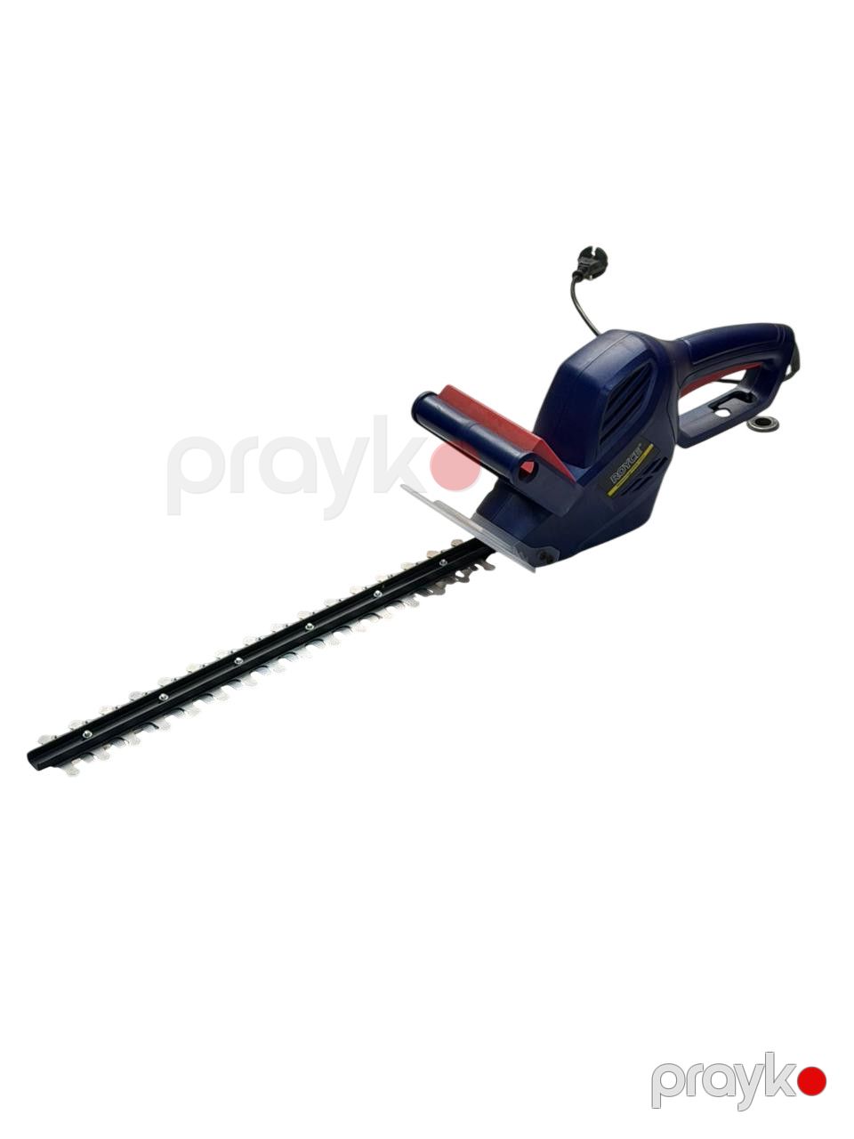 Elektrikli kolkəsən DK-RYC450RYC — Mallar, Bakı (2)