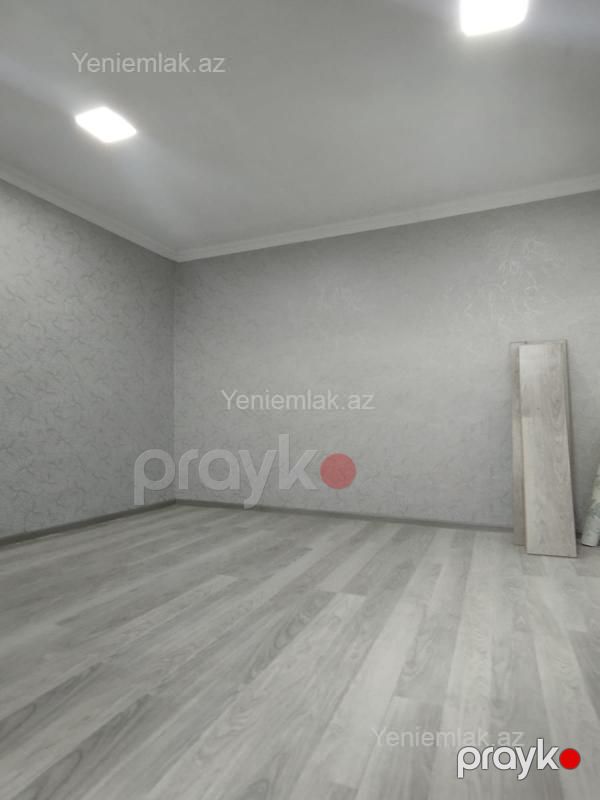 Satılır 4 otaqlı Həyət evi / Villa, 100 m², Suraxanı rayonu — Ev, villa, Bakı (11)