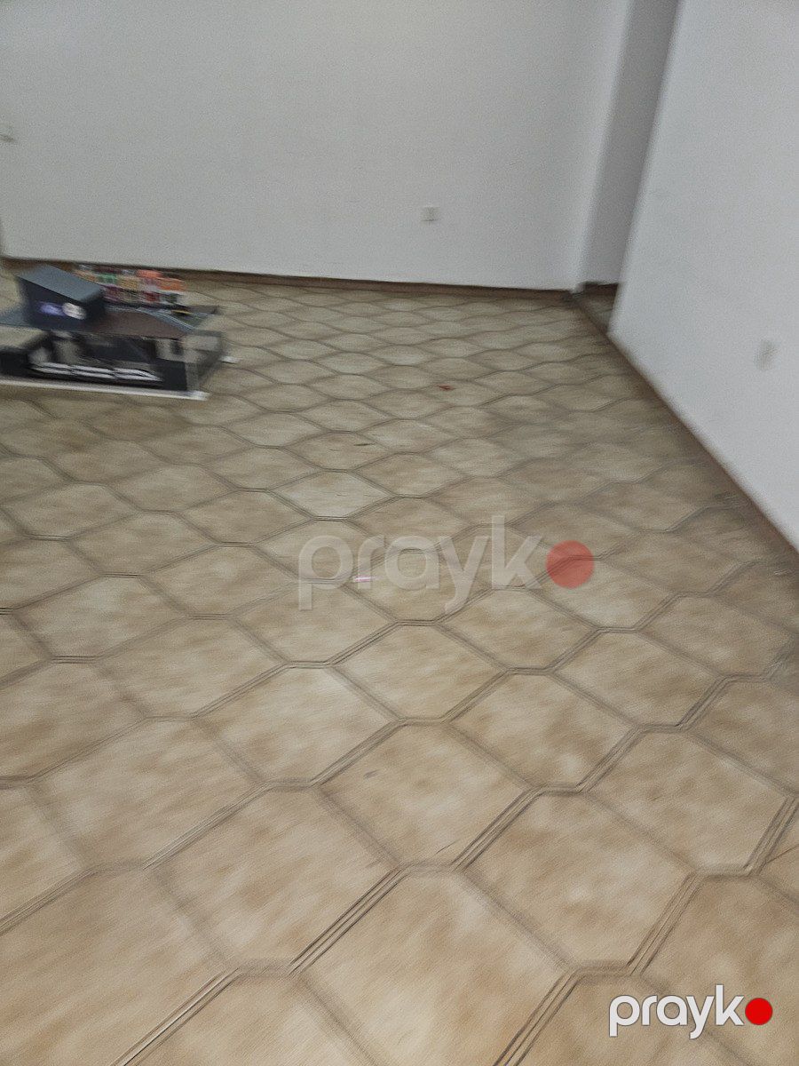 İcarəyə verilir obyekt 238 m² — Əmlak, Bakı (12)