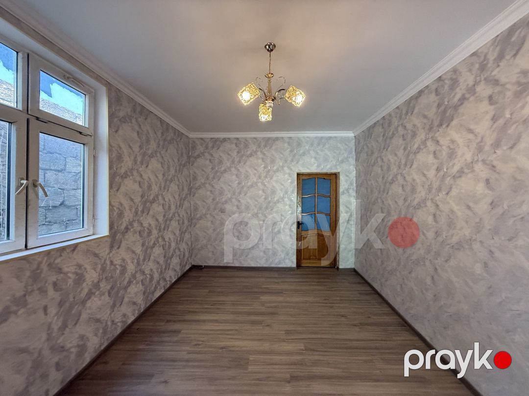 Həyət evi, Binəqədi qəs — Ev, villa, Bakı (3)