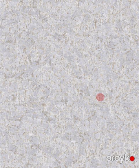 Seela S21531-6 charm — Bakı