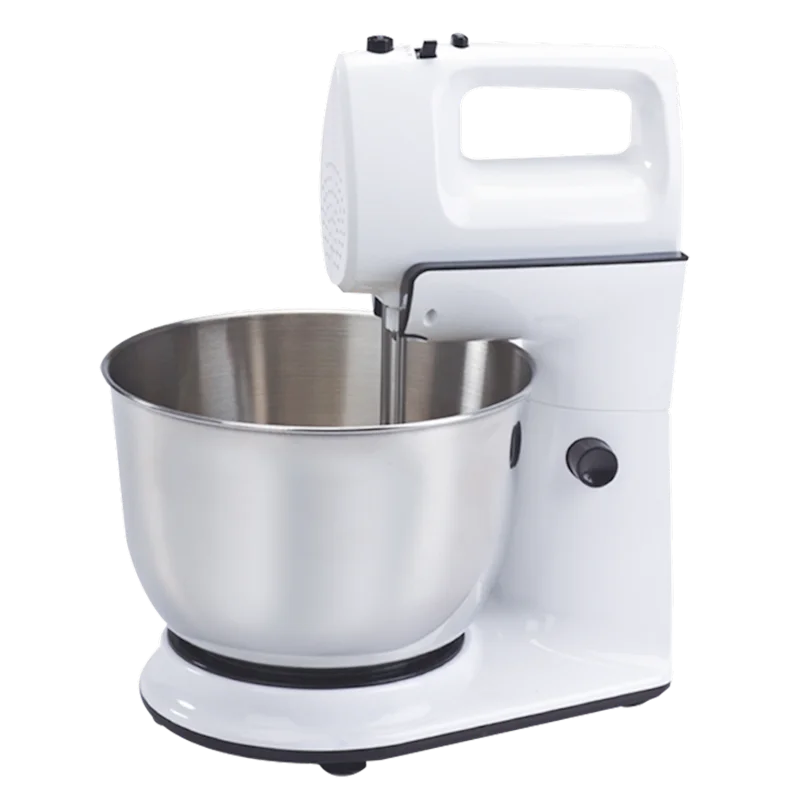 Mikser DSP KM3015 — Bakı