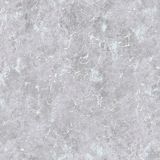 Seela S22011-3 selena 106sm*10mt P/6 — Omid.az — Repair & Construction