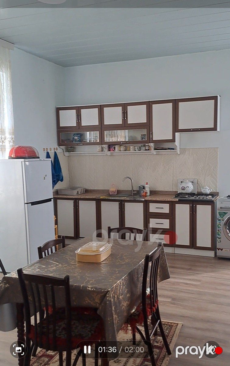 Həyət evi kirayə verilir, Lənkəran ş — Ev, villa, Lənkəran (2)