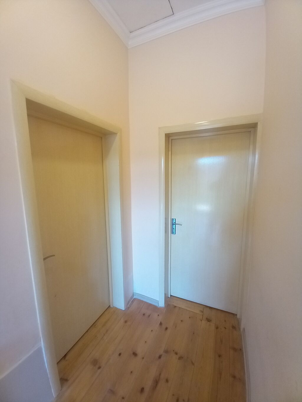 2 otag bir metbex qonag otagi soyducu televizoru Vif kombisi isdi polu — Ev, villa, Digah (10)