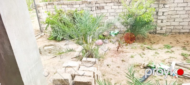 3 otaqlı Villa / Həyət evi, Satış, Bakı, Sabunçu, Koroğlu — Ev, villa, Bakı (6)