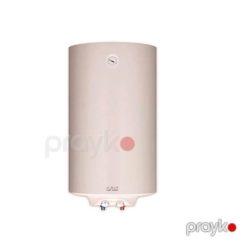 Elektrik su qızdırıcısı Artel ARТ WH 2,0 80 — Bakı