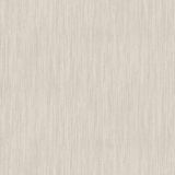 Seela S24022-2 vogue 106sm*10mt — Omid.az — Təmir və tikinti