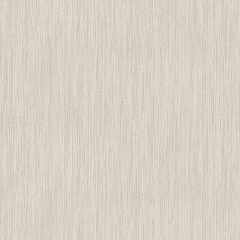 Seela S24022-2 vogue 106sm*10mt — Divar kağızları