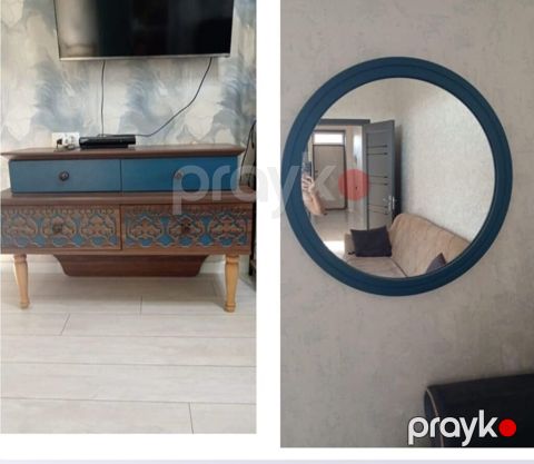 kamod satılır 170 manata.500 manata Ali'nib Saray afa E — Bakı