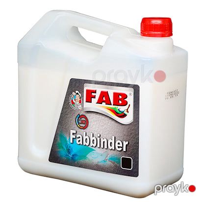 Fab binder 1 l — Bakı