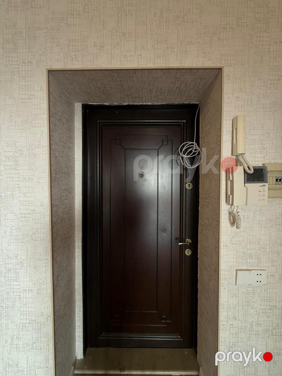 Satılır 4 otaqlı yeni tikili 168 m² — Mənzil, Bakı (8)