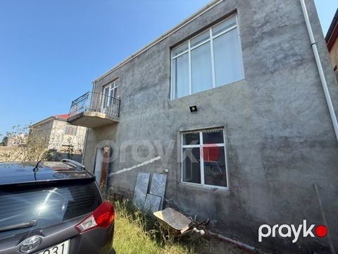 Bağ evi, 200 m², Sabunçu r., Bakı