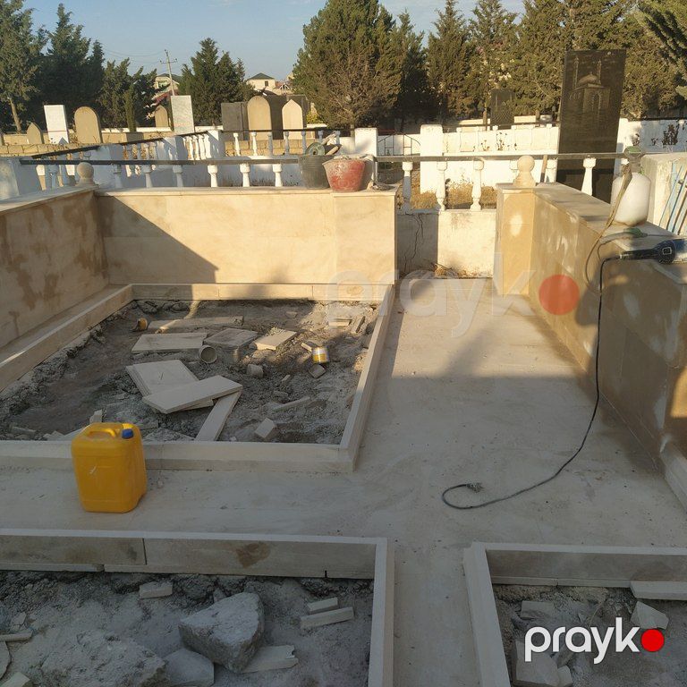 Ağlay ustası — Təmir və inşaat, Bakı (6)