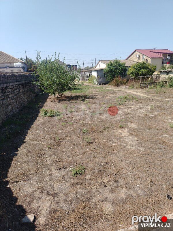 Sabunçu rayonunda 4 otaqlı Villa Satılır, 2300 m² — Ev, villa, Bakı (3)