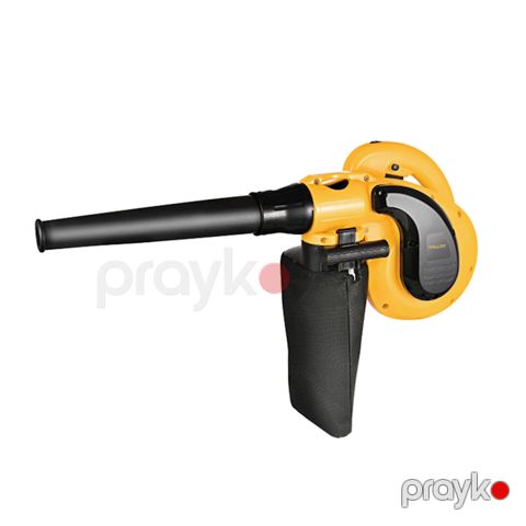 Havaüfürən Welloo EBW32650 — Bakı