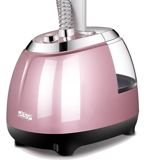 Buxar ütüsü 2000W/2.1L 40QR/DƏQ 1.3M/1.15M — Omid.az — Məişət texnikası
