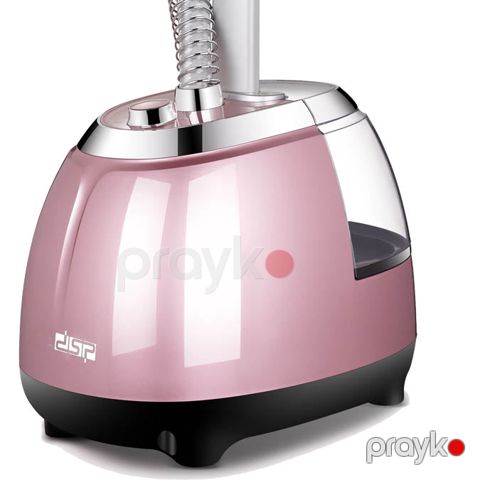 Buxar ütüsü 2000W/2.1L 40QR/DƏQ 1.3M/1.15M — Bakı
