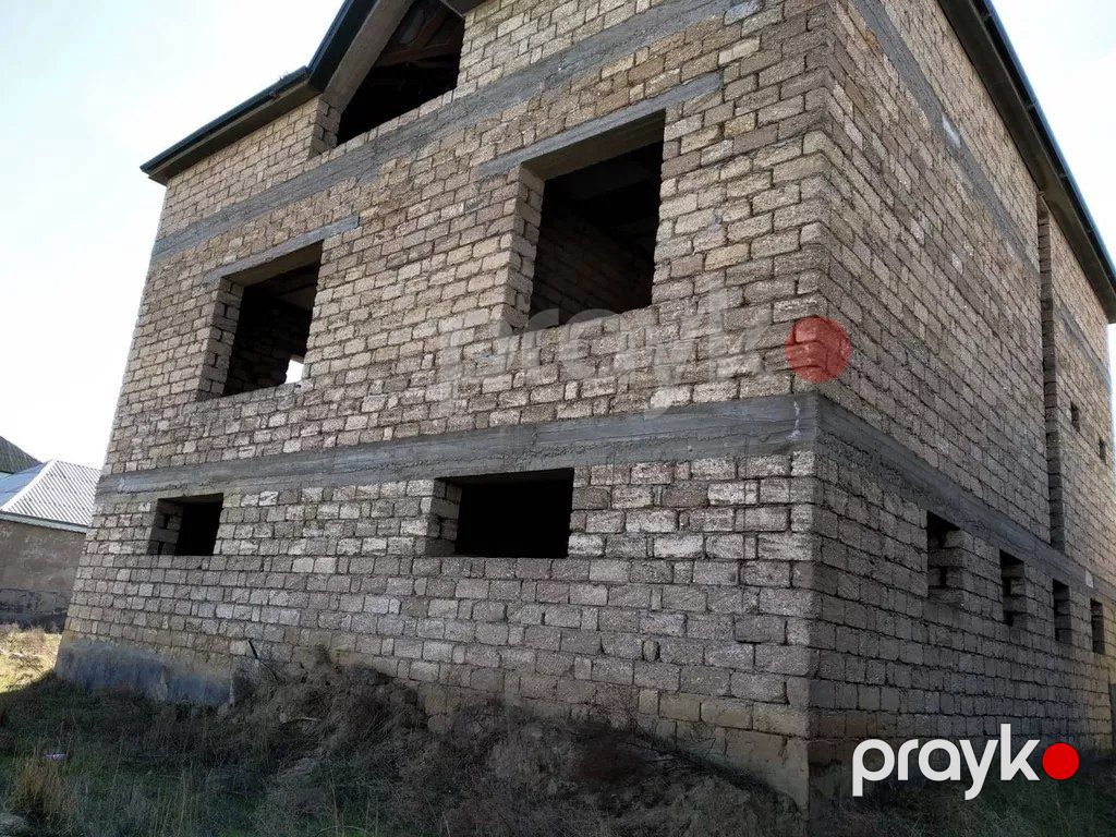 Satılır torpaq 12 sot — Torpaq, Bakı (5)