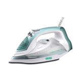 Ütü ağ buxarlı 2200W/380ML — Omid.az — Məişət texnikası