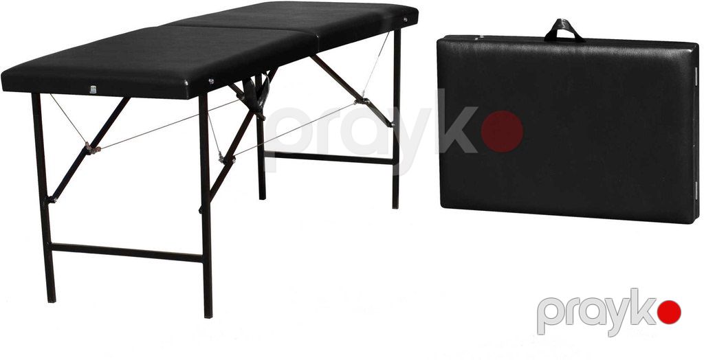 Kosmetoloji çarpayı — Biznes və avadanlıq, Bakı (2)