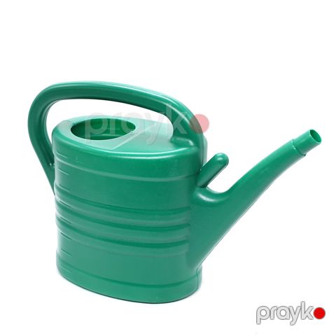 Bağça sulama qabı XDW2023 8L — Bakı