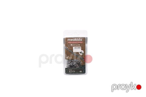 Meakida sep motopila 4 CN139 — Bakı