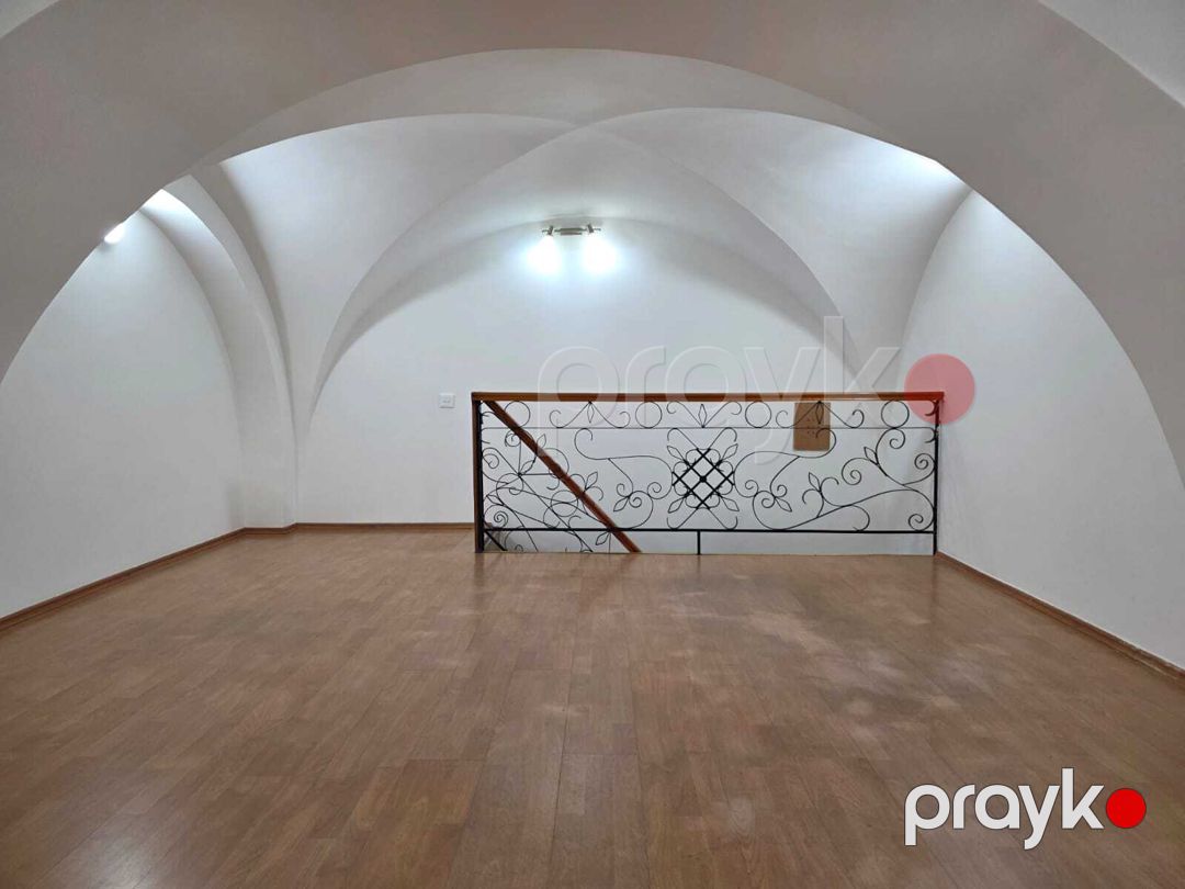 İcarəyə verilir obyekt 60 m² — Əmlak, Bakı (8)