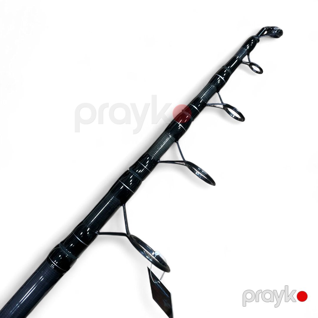 Tilov ağacı Siweida Hercules_Tele_Carp_4.0lb — Mallar, Bakı (3)