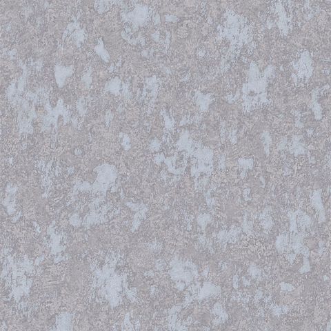 Seela S23521-5 barcelona 106sm*10m — Divar kağızları