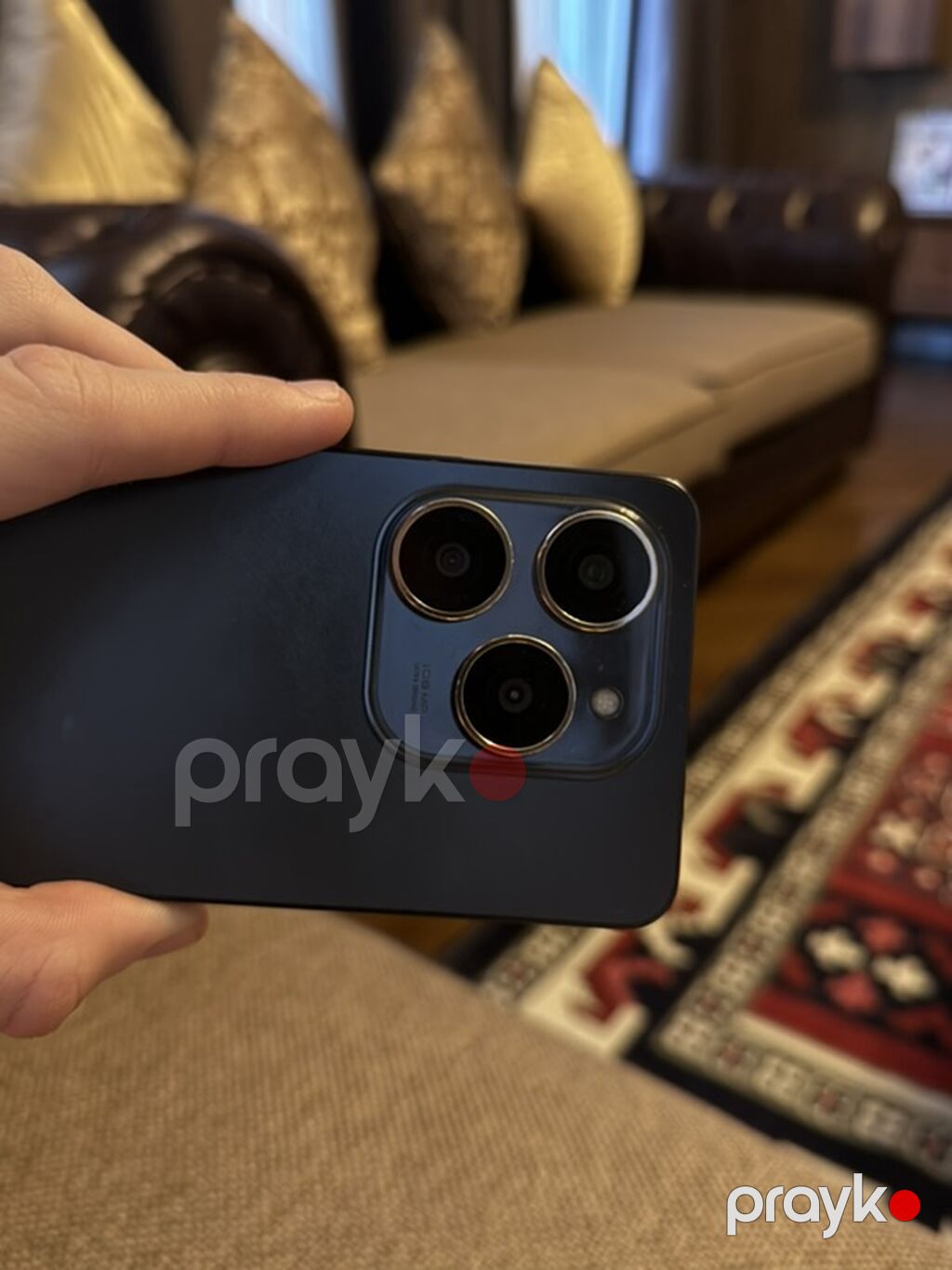 Tecno Camon 20 Pro — Tecno, Bakı (4)