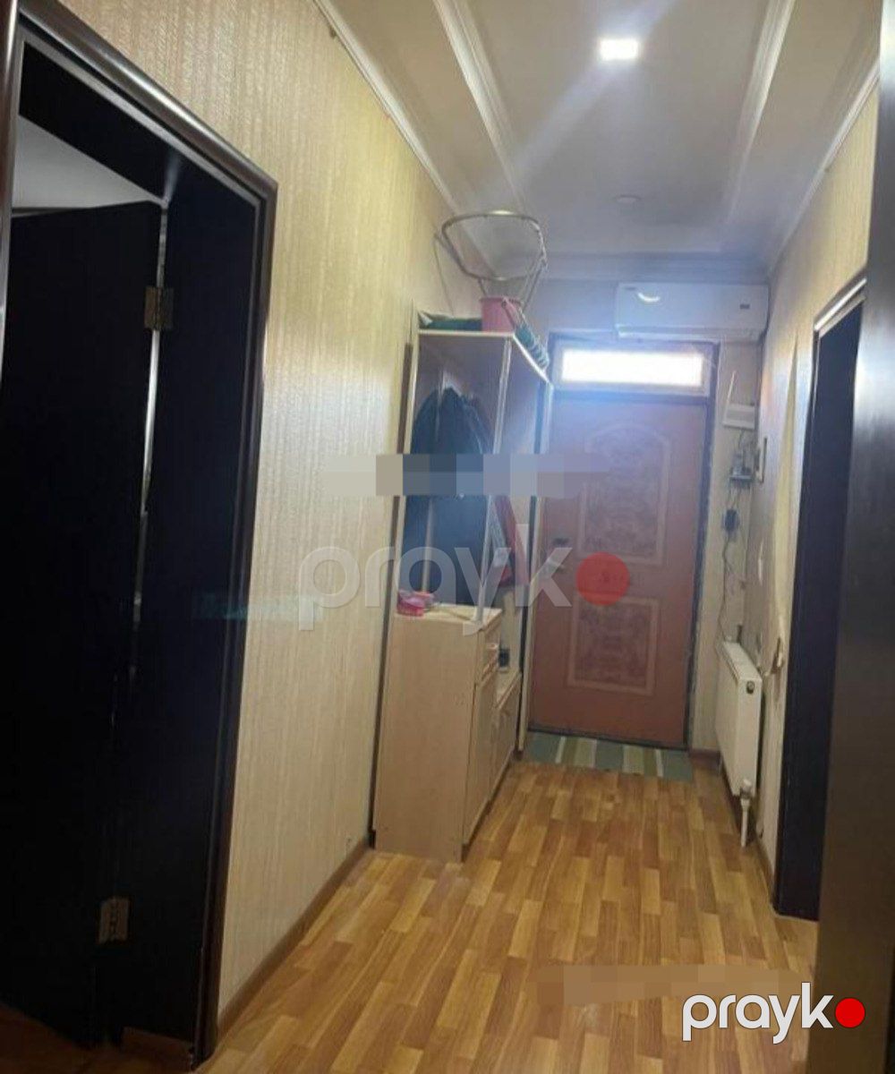 Həyət evi kirayə verilir, Sumqayıt ş — Ev, villa, Sumqayıt (6)