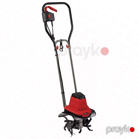 Şumlama aparatı einhell elektrikli 750W — Bakı