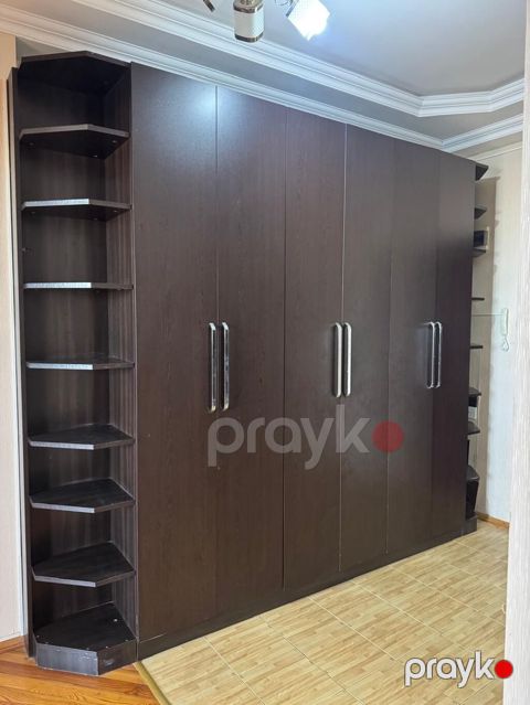 *ZB* *Dolab* *250 AZN* ünvan Sumqayıt E — Bakı