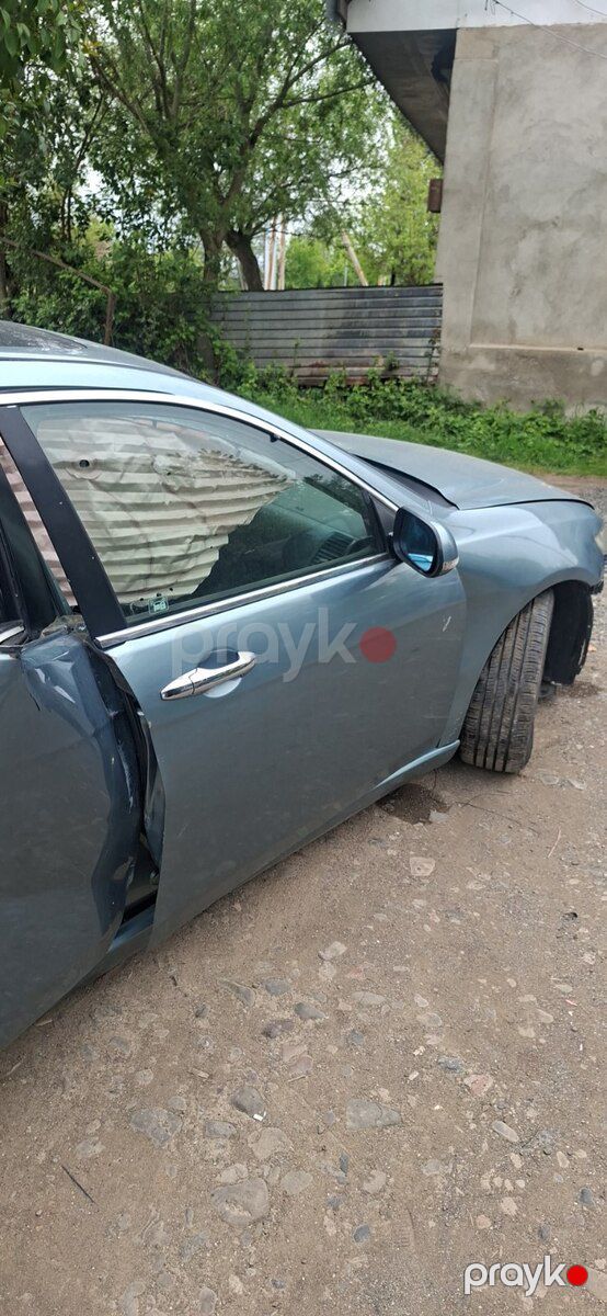 Honda Accord ehtiyat hissələri — Ehtiyat hissələri və aksesuarlar, Masallı (3)