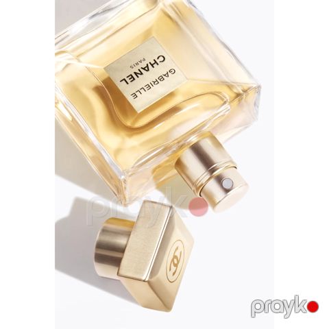 No Brand Gabrielle ətir qadınlar üçün 100 ml — Bakı