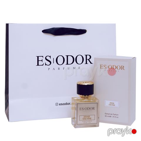 Esodor Jadab Eau Fine kişilər üçün ətir 50 ml — Bakı