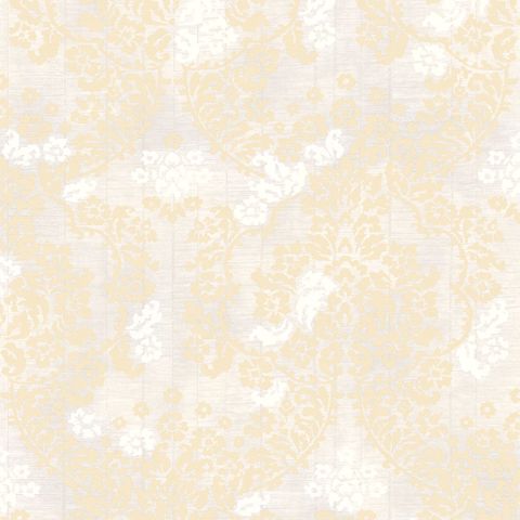 Seela S22520-2 allure 106sm*10m — Divar kağızları