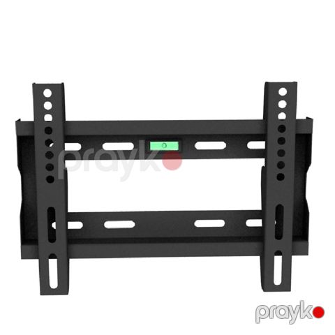 TV Asılqan Yupiter YP-530 (14″-42″) — Bakı