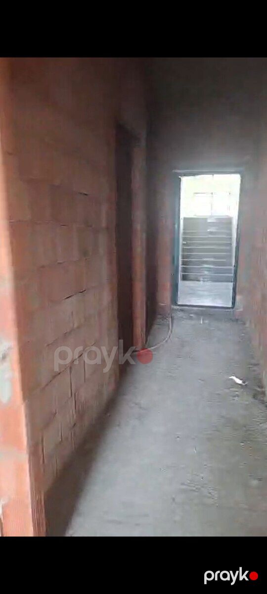 1-otaqlı yeni tikili, Bulvar küç., 50 m² — Mənzil, Sumqayıt (12)