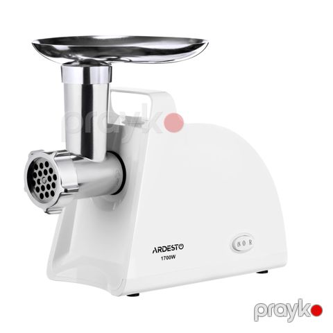 Ətçəkən Ardesto MGL-1730R — Bakı