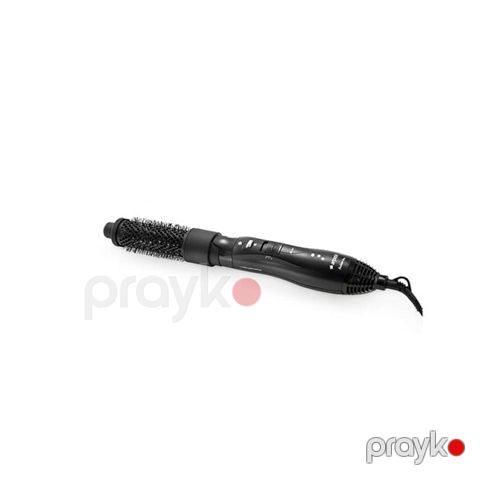 Daraq fen Arçelik K 5164 SF — Bakı