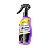 Təravətləndirici sprey formix 030.99.044234 elegance 180ML — Omid.az — Ev üçün məhsullar