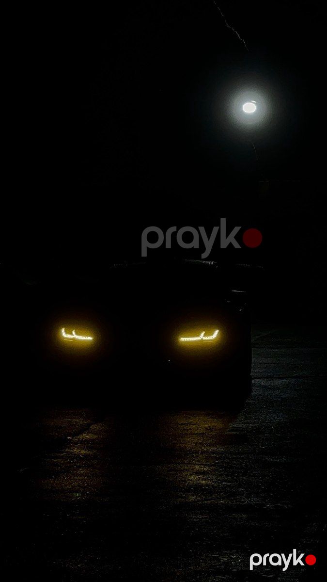 BMW G30 led farası — Ehtiyat hissələri və aksesuarlar, Bakı (7)