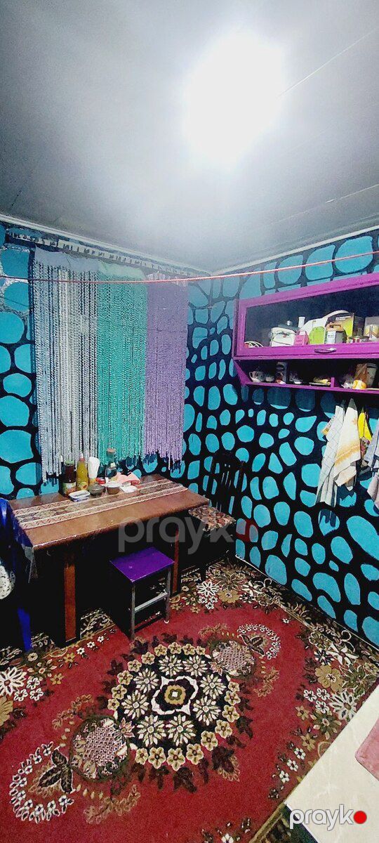 5-otaqlı mənzil, Qaradağ r., 120 m² — Mənzil, Bakı (11)
