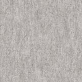 Seela S24011-4 vogue 106sm*10mt — Omid.az — Təmir və tikinti