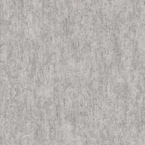 Seela S24011-4 vogue 106sm*10mt — Divar kağızları